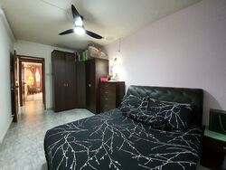 Blk 488A Tampines Avenue 9 (Tampines), HDB 5 Rooms #341935951